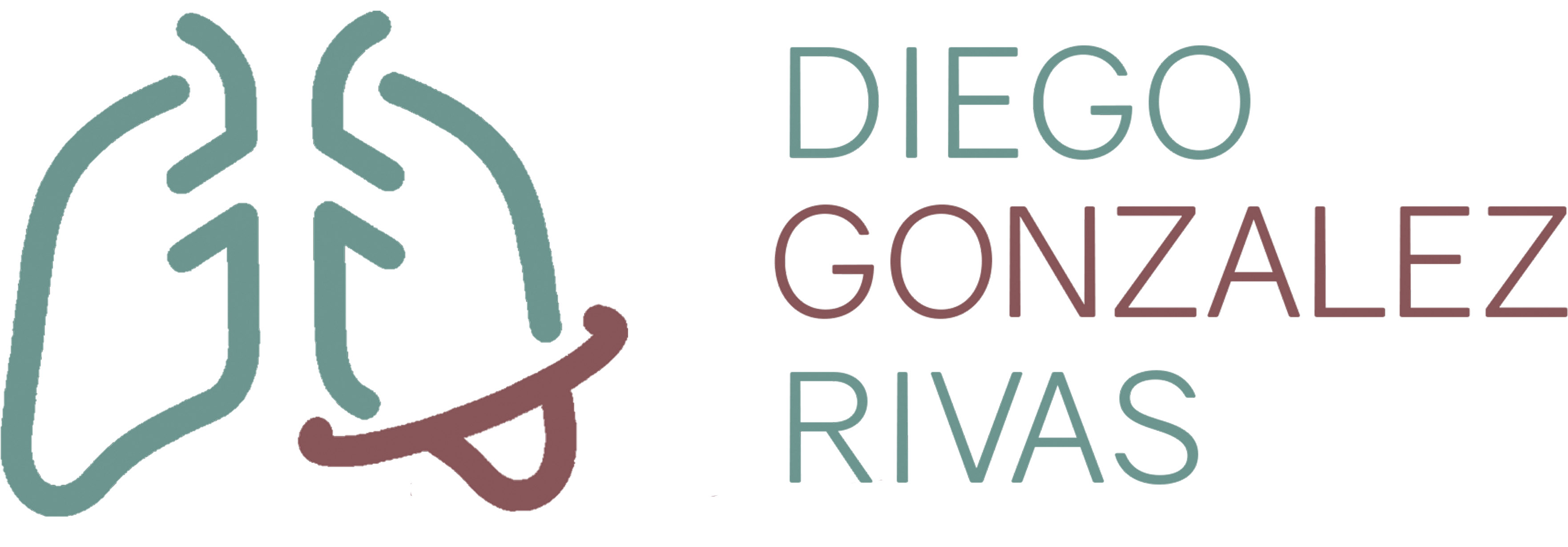 Diego Gonzlez Rivas, el 